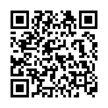 QR для для СВЧ печей